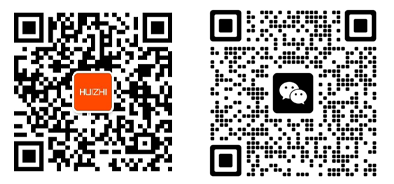 witos慧知开源Saas多租户开发平台